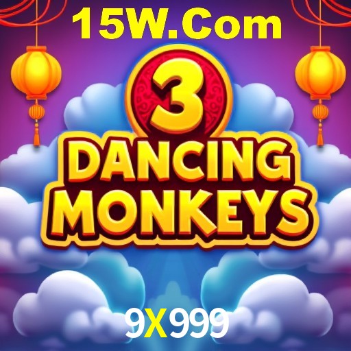 Download para Android e iOS na 9X999