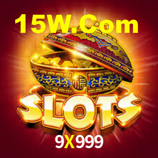 Download rápido e seguro na 9X999